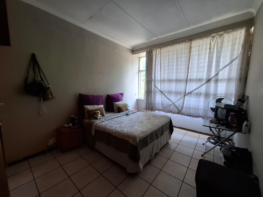 2 Bedroom Property for Sale in Bloemfontein Free State